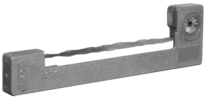 картридж Epson ERC-09